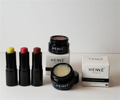 Best New Lip Products in Canada | immrfabulous.com