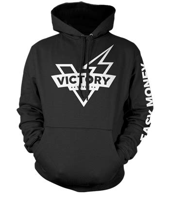 Victory Style: Shop Victory Outdoor Services merchandise | Victory Style