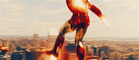 iron man suit gifs | WiffleGif