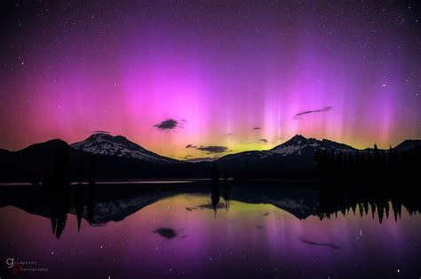 A Night-Sky Timelapse You Don't Want to Miss - Universe Today