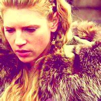 Lagertha Lothbrok - Vikings (TV Series) Icon (34540641) - Fanpop