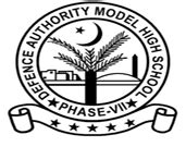 Defence Authority Model High School Phase 6 - High Schools - DHA Phase 7 - Karachi | citysearch.pk
