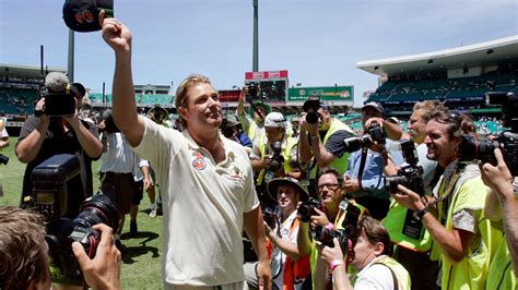 Family of Shane Warne accept state funeral offer as tributes to former cricketer continue | CNN