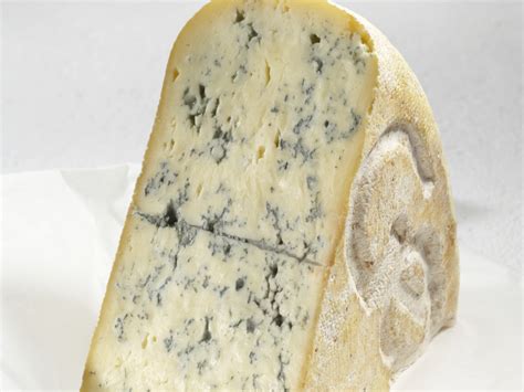 Bleu de Gex: infos, nutrition, saveurs et qualité du fromage