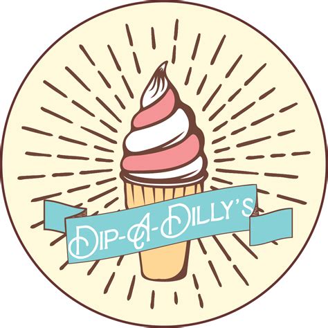 Dip-A-Dilly's | Waverly IL
