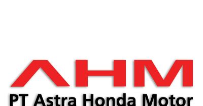 [LOKER] : "PT Astra Honda Motor Terbaru Oktober 2013" | Automotive Learning Center