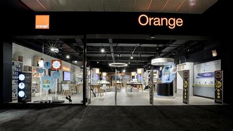 Orange has 157 Smart Stores & counting – Smart Stores