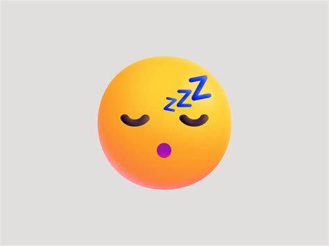 Fluent Emoji by Krsn on Dribbble