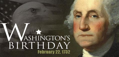 George-Washington-Birthday – home4tina