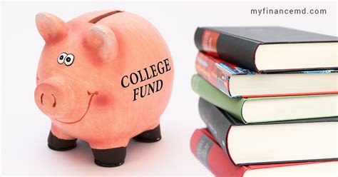 College-Tuition-fee-discount-myfinancemd - My Finance MD