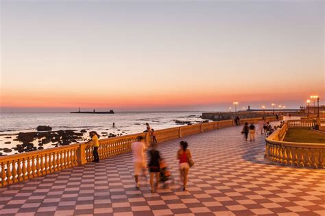 The Best Things to Do in Livorno, Italy