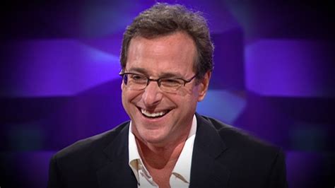 Tonight’s tribute to Bob Saget on AFV | Bob Saget, United States of America, comedy | Bob Saget ...