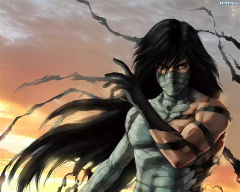 Mugetsu Ichigo Wallpaper - Getsuga Ichigo Bleach Final Mugetsu Tenshou Kurosaki Wallpapers ...