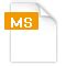 MSO File Extension - What is a mso file and how do I open a mso file ...