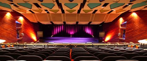 Berklee Performance Center tickets and event calendar | Boston, MA | AXS.com