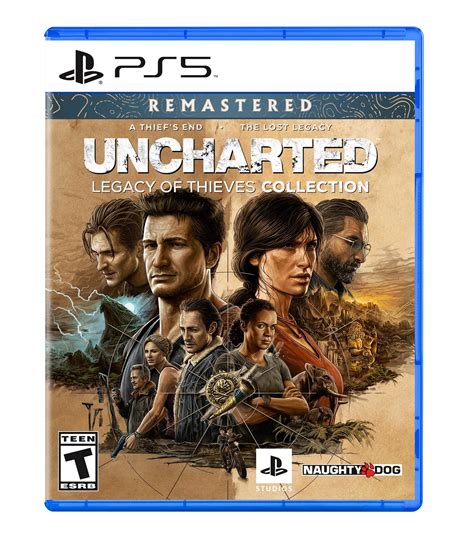 Uncharted | ubicaciondepersonas.cdmx.gob.mx