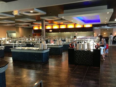 Dragon Hibachi & Sushi Buffet - 44 Photos & 67 Reviews - Japanese - 1858 Fruitville Pike ...