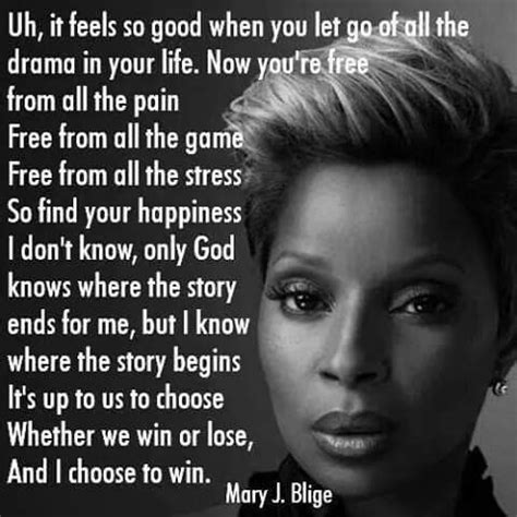 287 best Mary J. Blige images on Pinterest