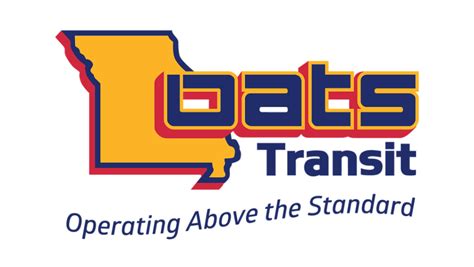OATS Transit Awarded Local Grant in Lincoln County - Missouri Public ...