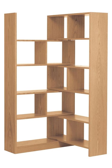 Top 15 of Large Bookshelf Units