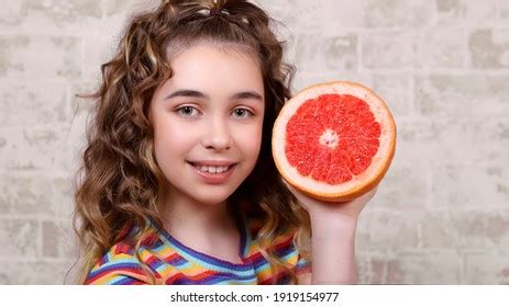 373,462 Fruits skin Images, Stock Photos & Vectors | Shutterstock