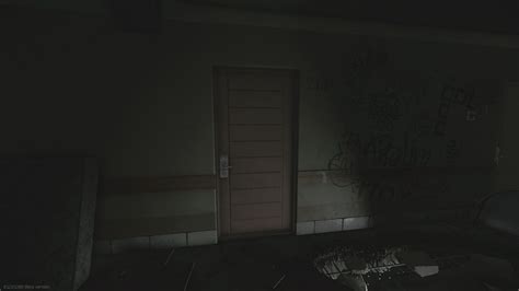 Health Resort east wing room 216 key - The Official Escape from Tarkov Wiki