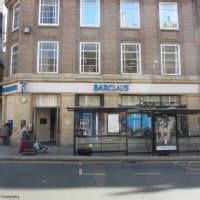 Barclays Bank plc, Northampton | Banks - Yell