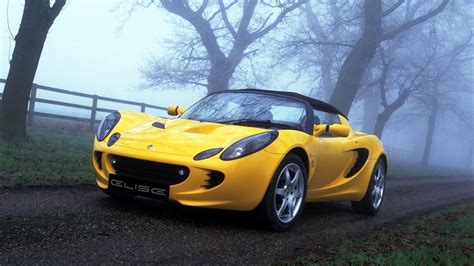 Lotus Car Wallpapers - Top Free Lotus Car Backgrounds - WallpaperAccess