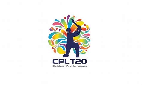 CPL 2023 - St Kitts And Nevis Patriots vs Barbados Royals 18th T20 ...