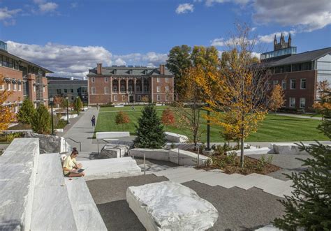 Williams College - Requirements + Data | CollegeVine