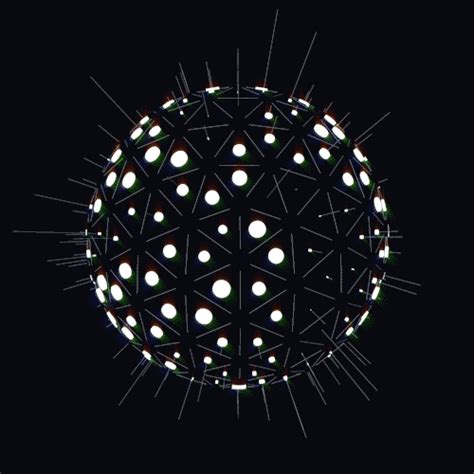 Great Animated Disco Balls Animated Gifs - Best Animations