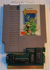 Castlevania Prices NES | Compare Loose, CIB & New Prices