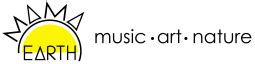 Mama Earth – Making positive change through the power of music, art and nature.