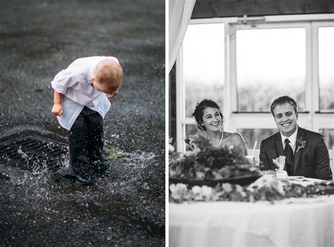 Brian & Chloe | Wedding - Stefan & Audrey | Photographers | Northwest ...