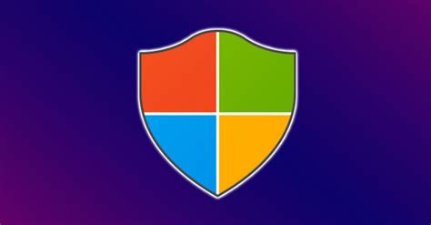 Microsoft Releases Windows Updates to Patch Actively Exploited ...