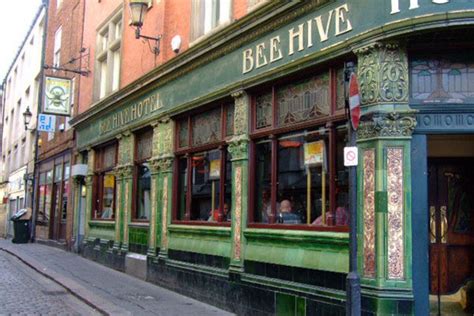 The Beehive: Boston Restaurants Review - 10Best Experts and Tourist Reviews