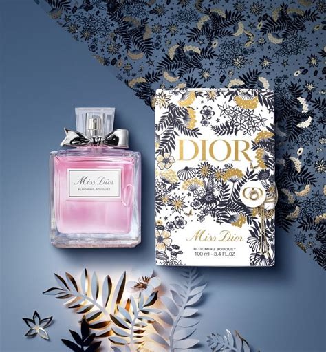 Miss Dior Perfume Dior Fragrance, Dior Perfume, Luxury Fragrance, New Fragrances, Mens Fragrance ...