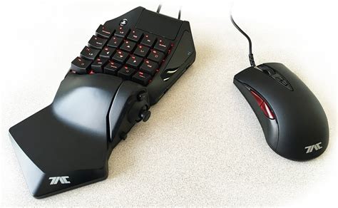 3 Pilihan Mouse Termahal Bagi Para Gamers