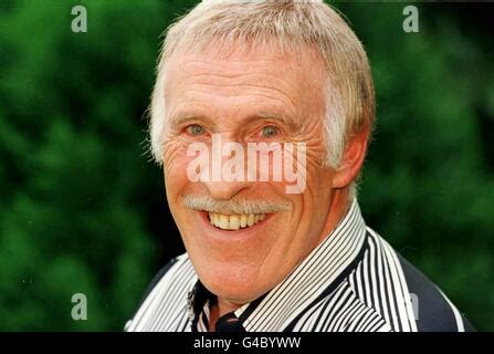 THE GENERATION GAME BRUCE FORSYTH Stock Photo: 156877983 - Alamy