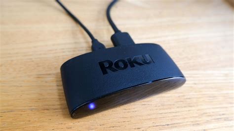 Best Roku devices 2024 | Tom's Guide