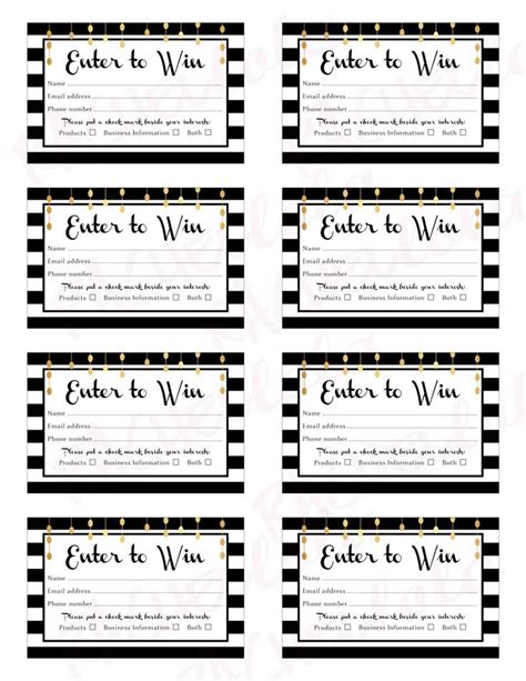 Raffle Tickets Printable Raffle Tickets May Be Purchased Online Directly Here,Printable Template ...