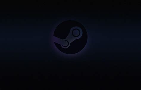 Valve Wallpapers - Top Free Valve Backgrounds - WallpaperAccess