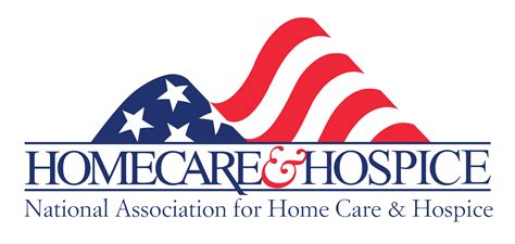 Statement on Death of Nurse Joyce Grayson - National Association for Home Care & Hospice