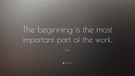 Plato Quotes (10 wallpapers) - Quotefancy