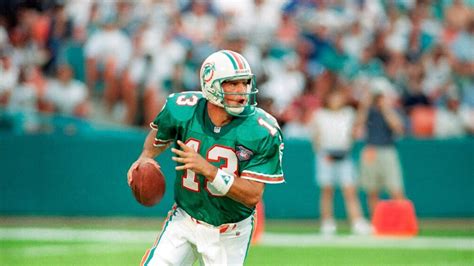 This Day In Sports: Dan Marino’s Super Bowl | ktvb.com