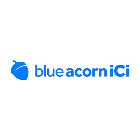 Blue Acorn iCi - Shopify Plus Agency Partner