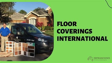 Floor Coverings International Franchise Cost & Profit 2023