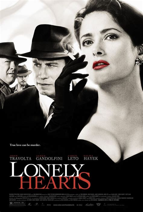 Lonely Hearts (2006)