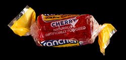 Jolly Rancher "Cherry"