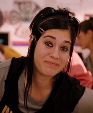 Janis Ian Mean Girls Quotes. QuotesGram